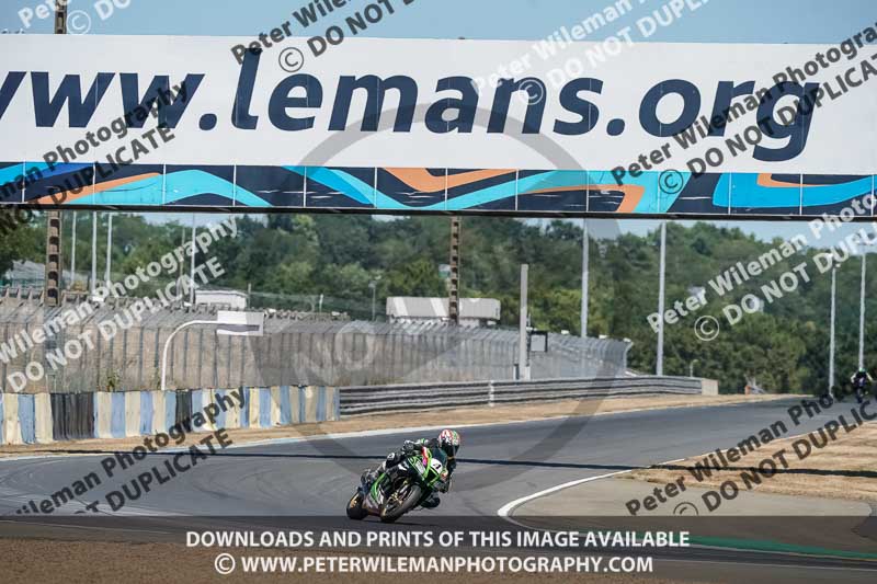 Le Mans;event digital images;france;motorbikes;no limits;peter wileman photography;trackday;trackday digital images